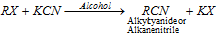 593_nucleophillec substitution5.png